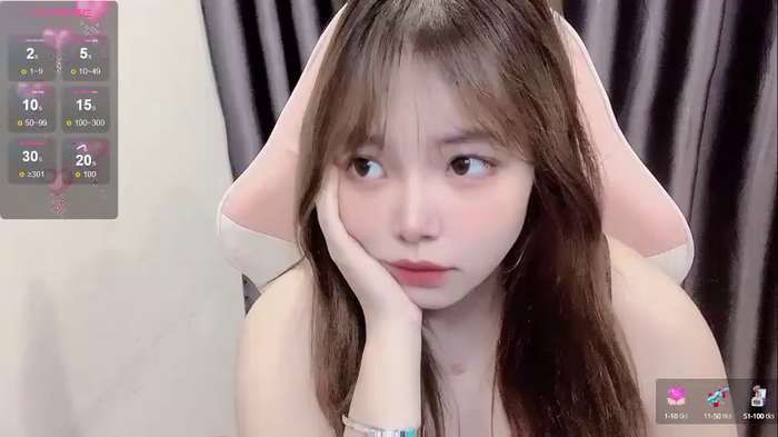Chouchoukiu