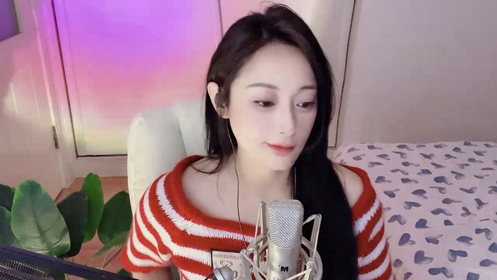 Daisy_77