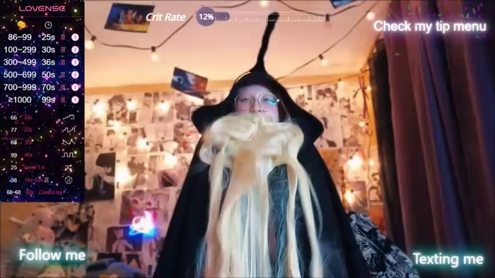 Dark_Lucious