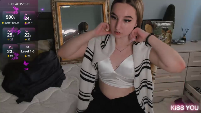 DawnCrumbley