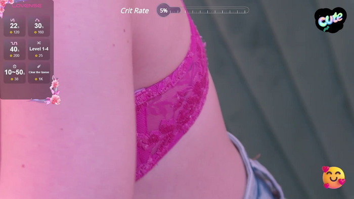DeannaReese