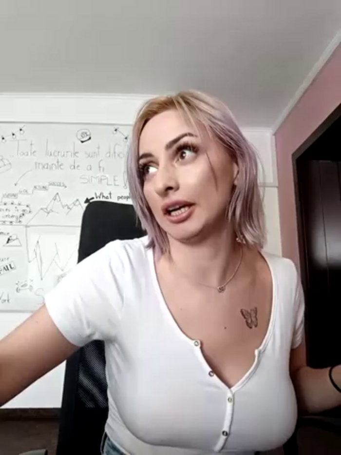 DeannaReese