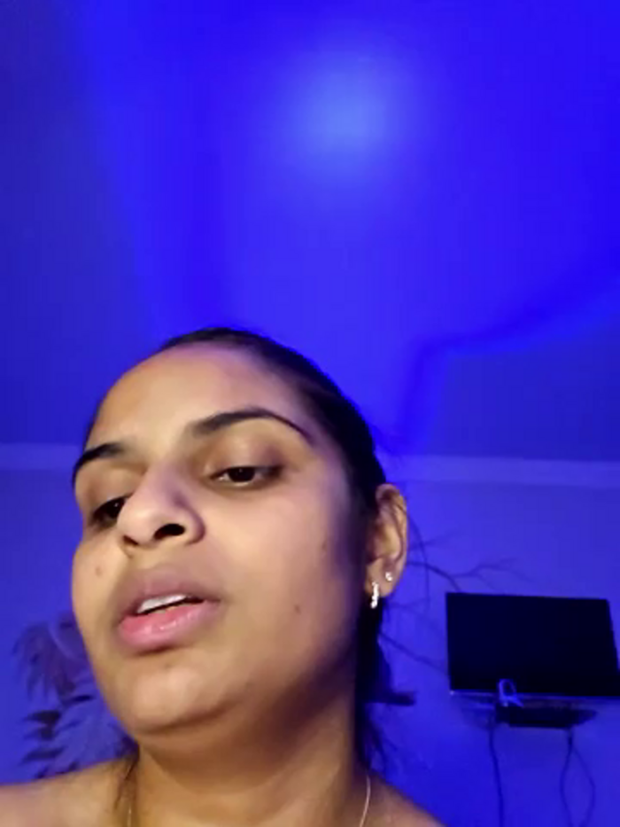 DirtySnowball69