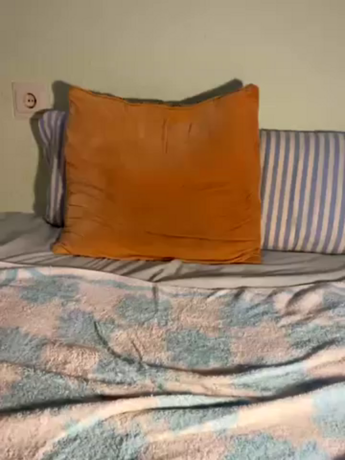 DoulyArabic69