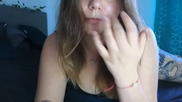 Durghetta