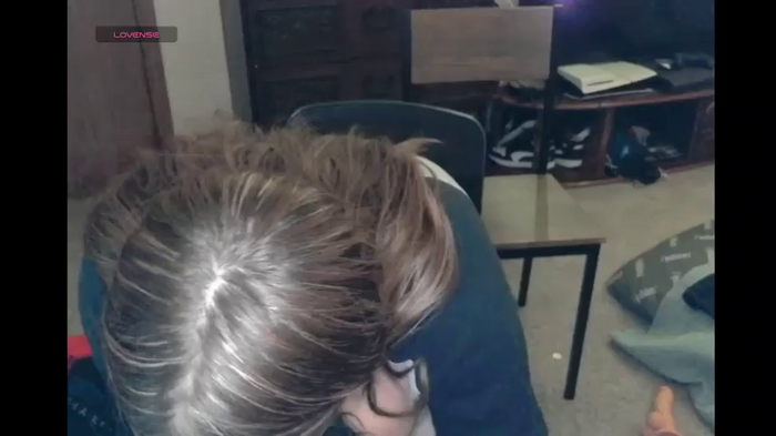 Elliewgfs