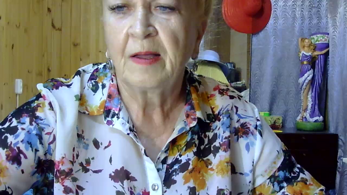 Emma52610