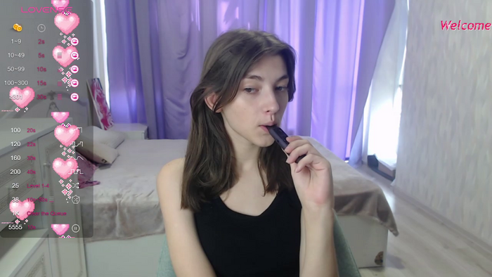 EmmaCherry7