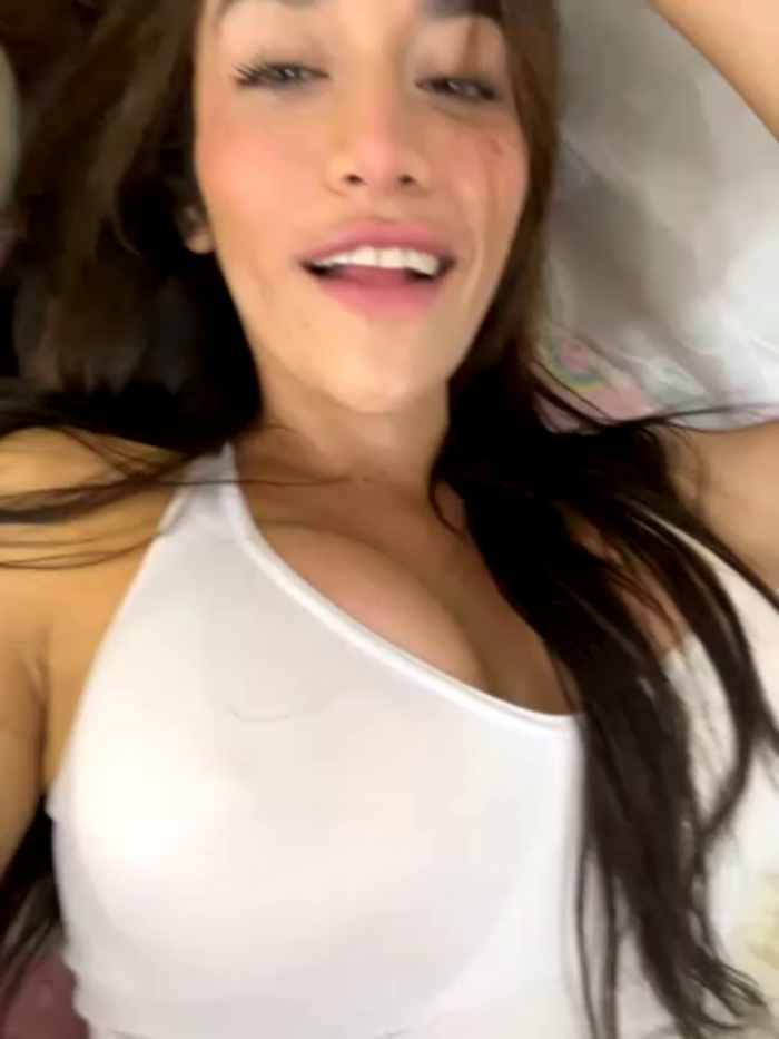 Emmily_19