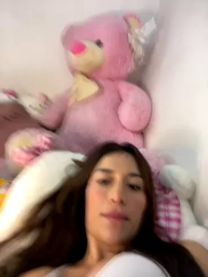 Emmily_19