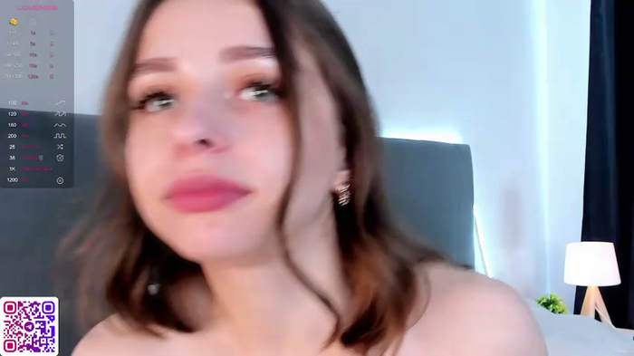 EstherMitchel