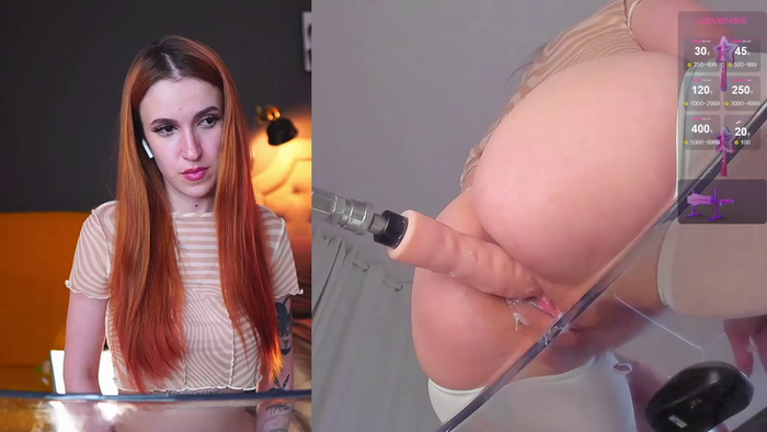 Eva_Bailey_