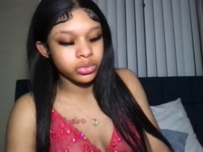 Exclusiveebaby