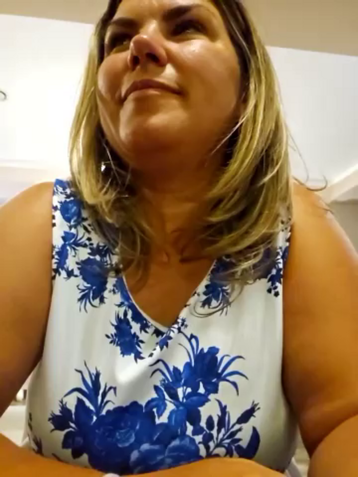 FeliciaKrige