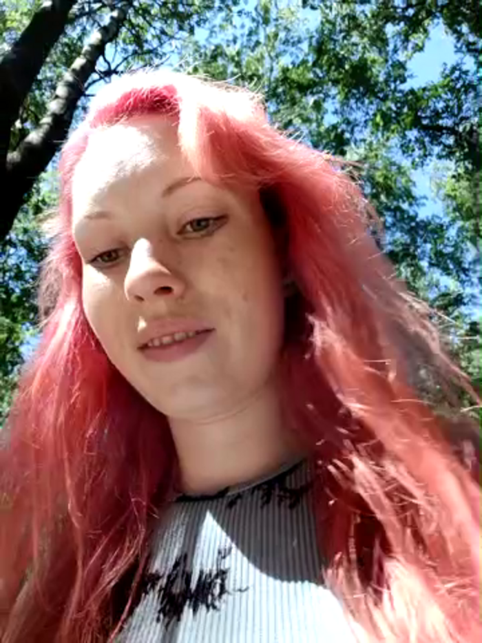 Frost_foxy