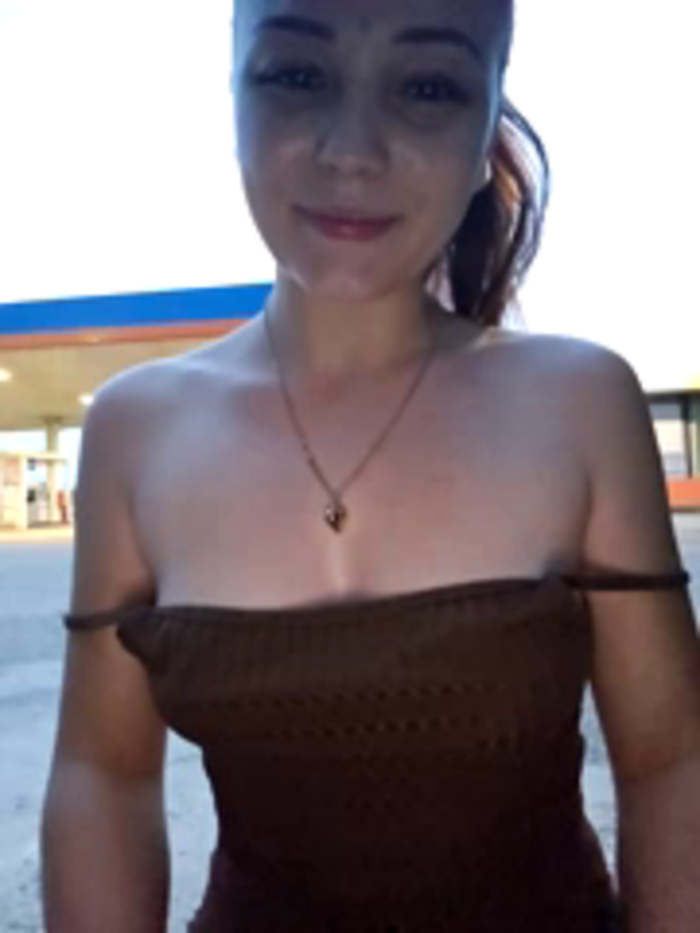 Ginny_lolly69