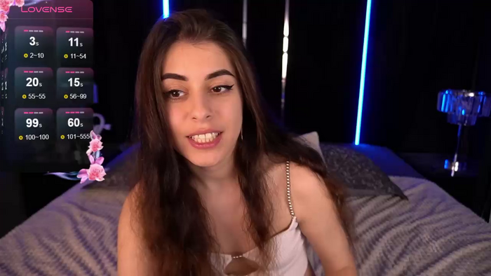 GoldBabyS