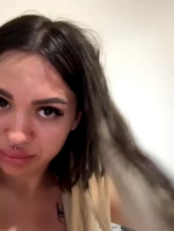 HanneAnnE