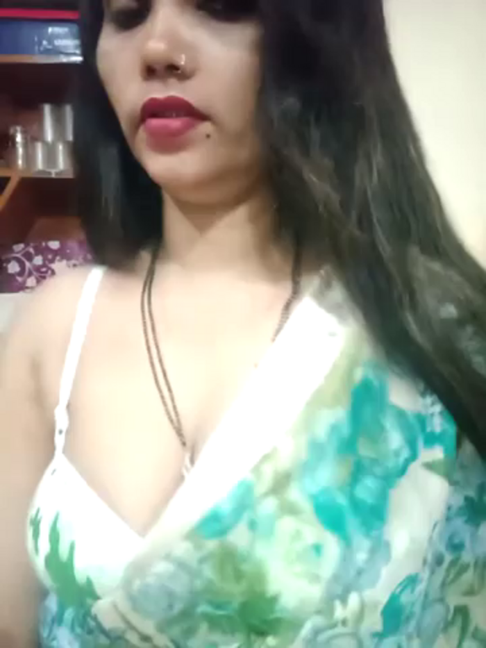 Hotty_sonia36