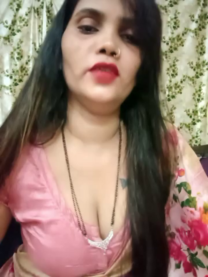 Hotty_sonia36