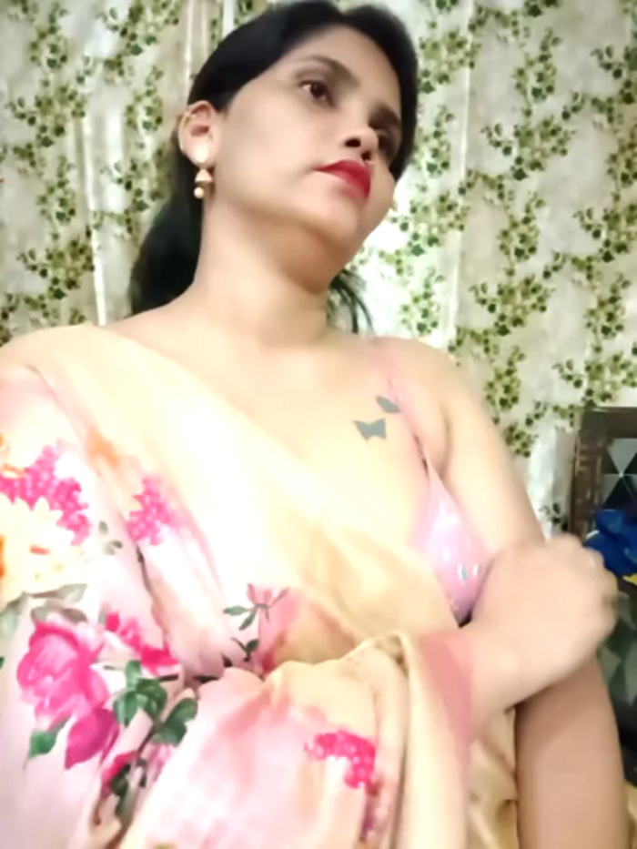 Hotty_sonia36