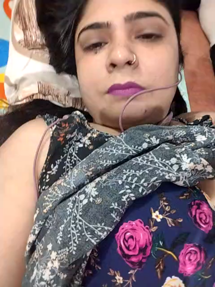 Husnpari20