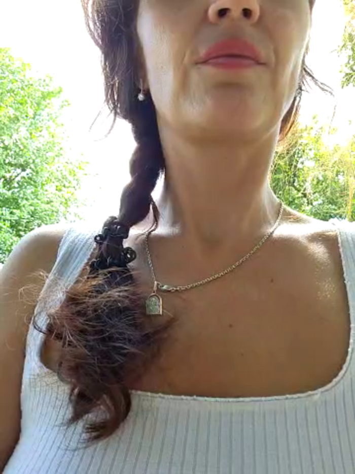 Iam_Natalia