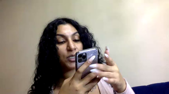 Indianbutter11