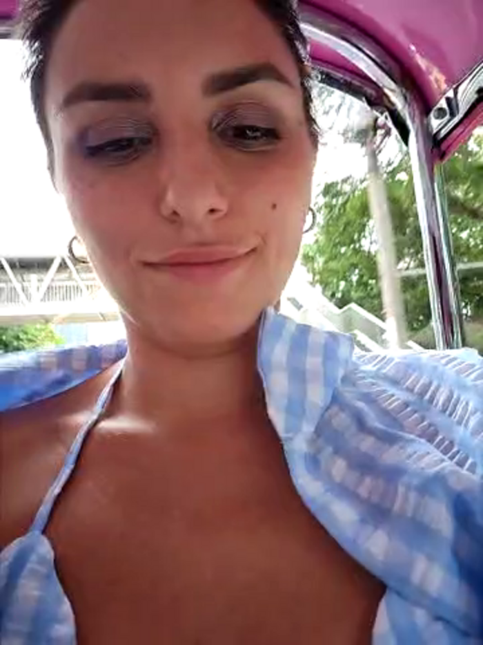 Izabella_Bella