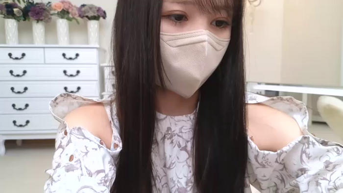 JP-KARIN