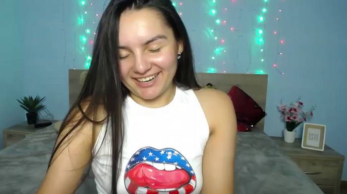 JasmineAsha