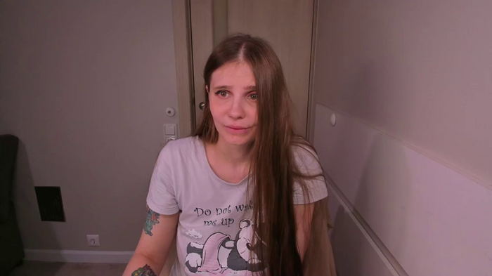 JuliaBusty