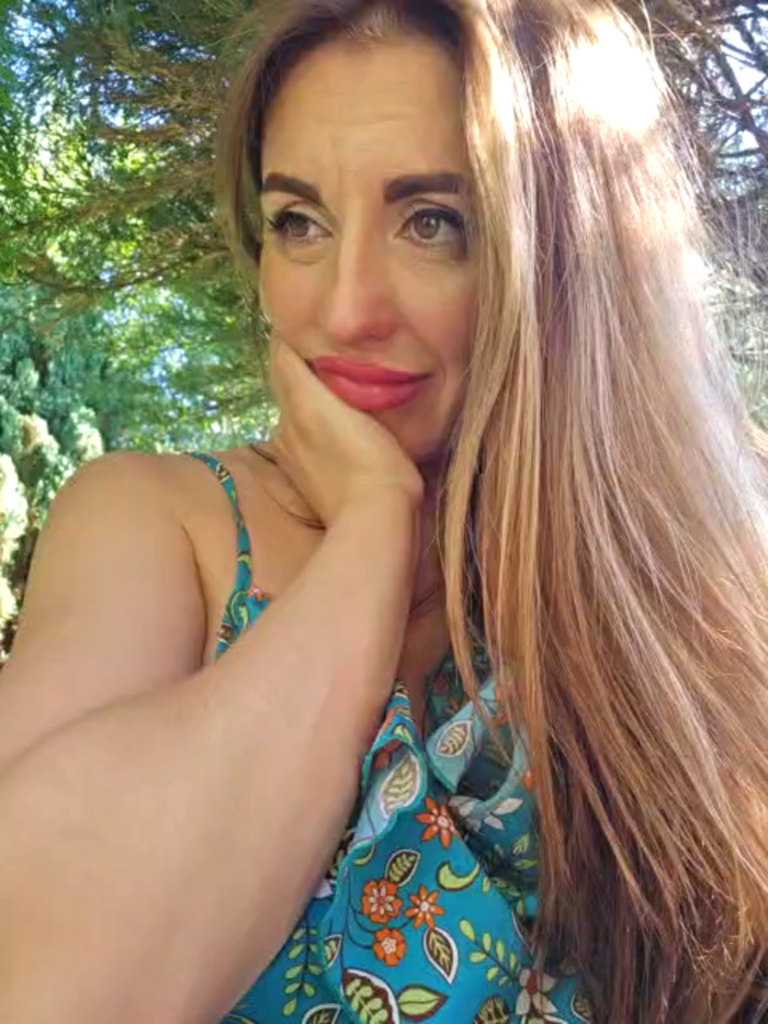 Kalli_Fornia