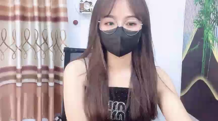 Karin-BaoNgoc