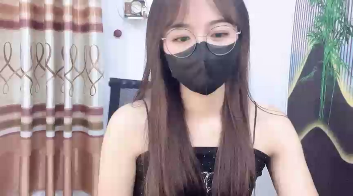 Karin-BaoNgoc