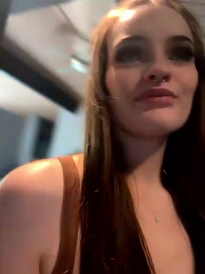 KarissaChantelle