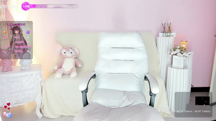 Karissa_66