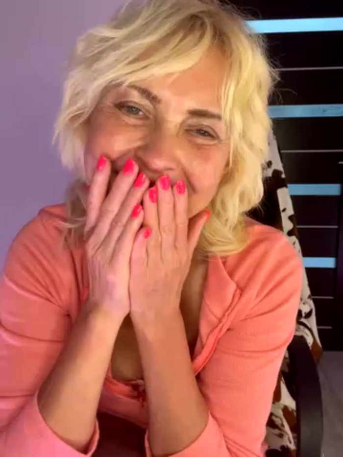 KelliRaid