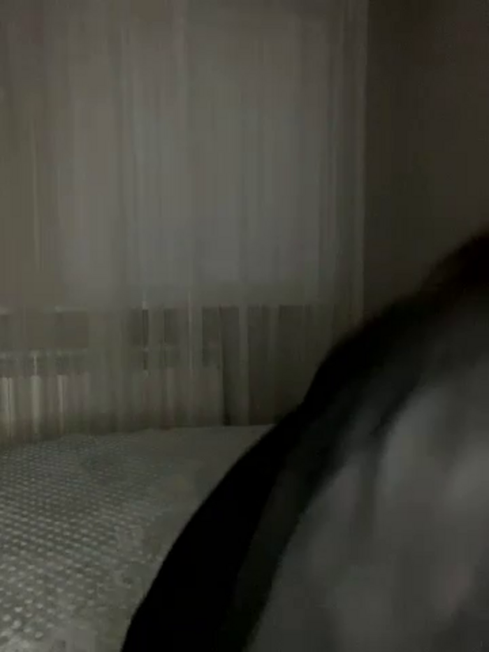 Kim_SLO