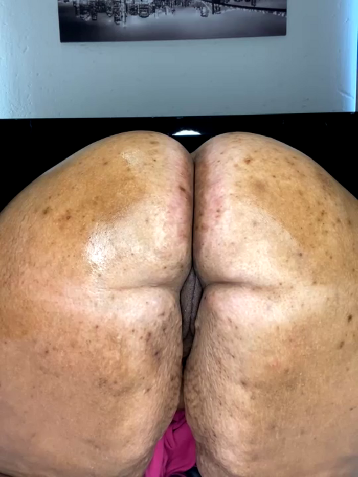 Kinkyphatass