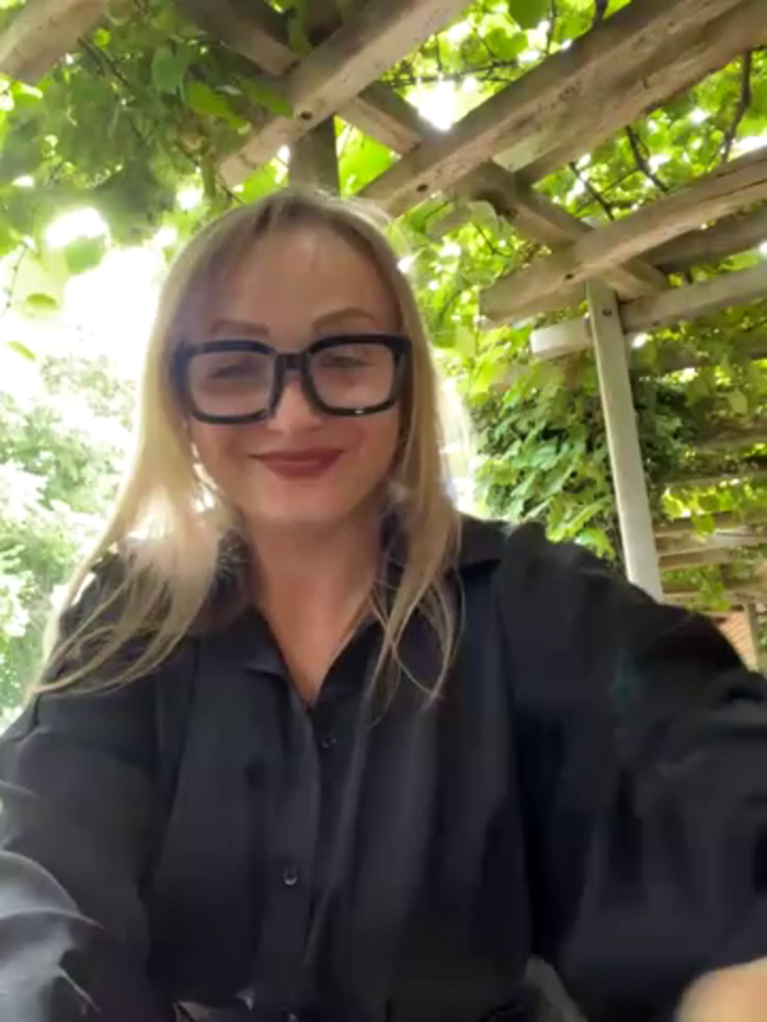 LadyTatiana_Madam