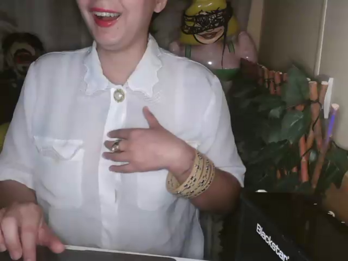 Le_Tirelipimpon
