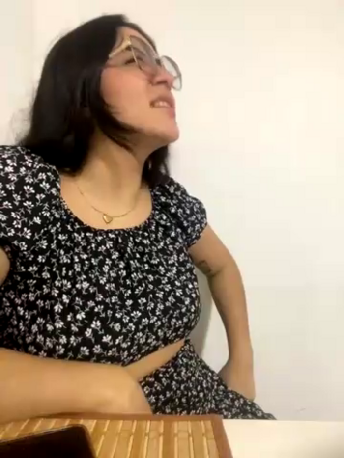 Lia_flowers
