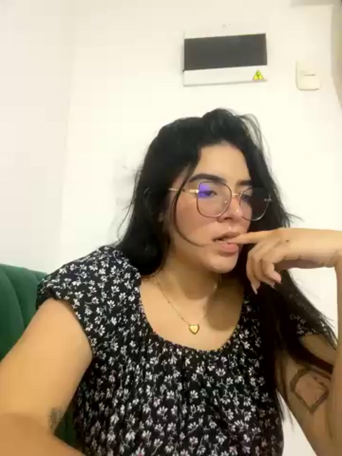 Lia_flowers