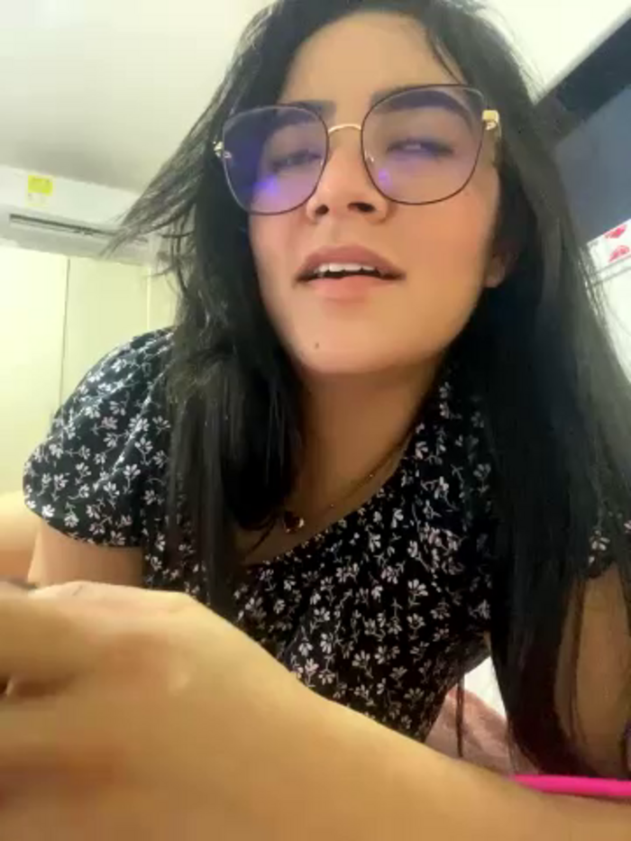 Lia_flowers