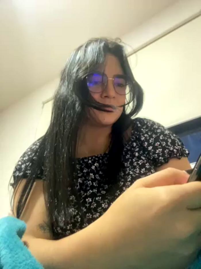 Lia_flowers
