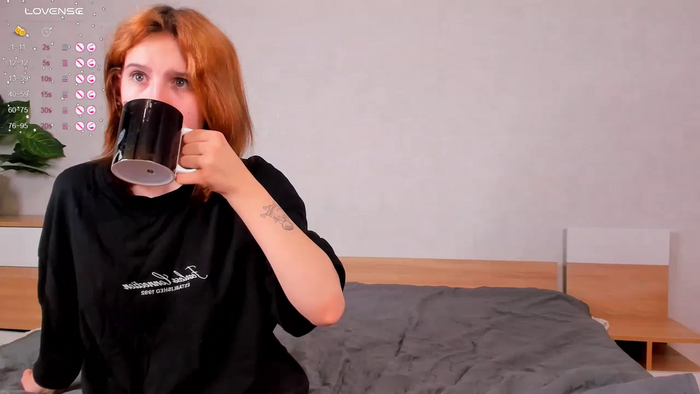 LiseTinypoet