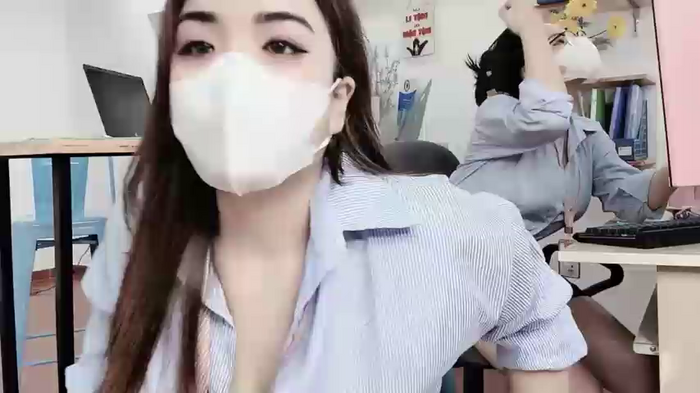 LyLy_Office