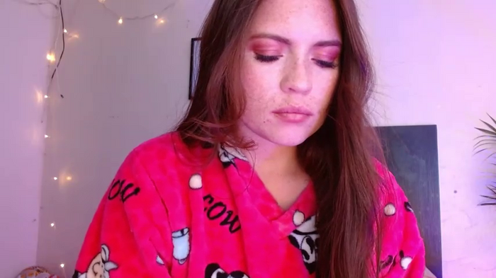 Ma_poupette23