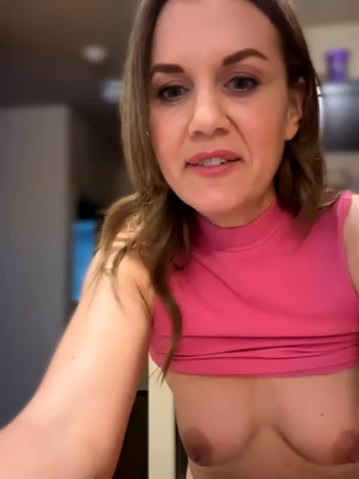 MaiseKnox